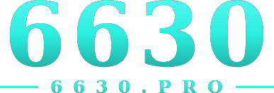 6630 logo