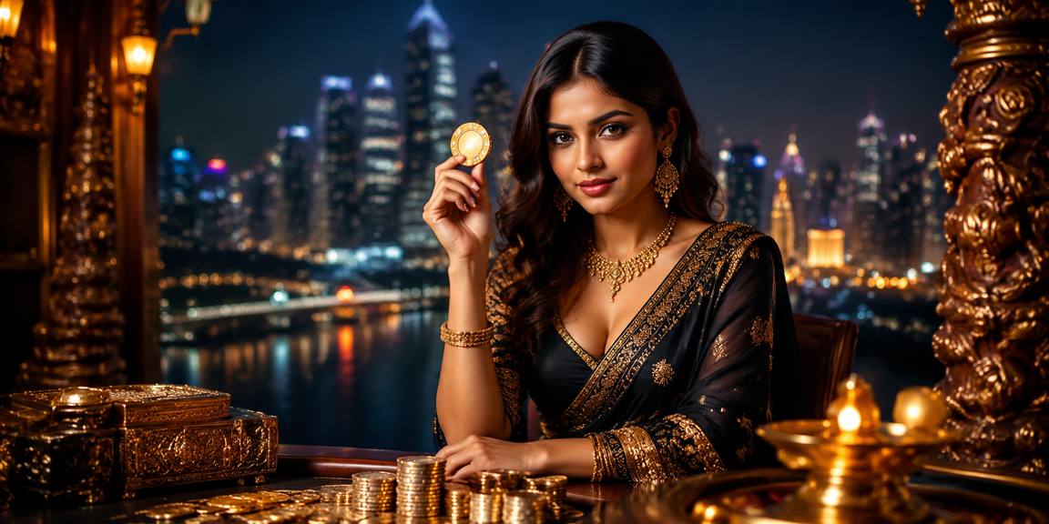 6630 বাস্কেটবল বেট