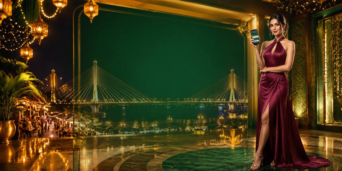 6630 স্লট গেম