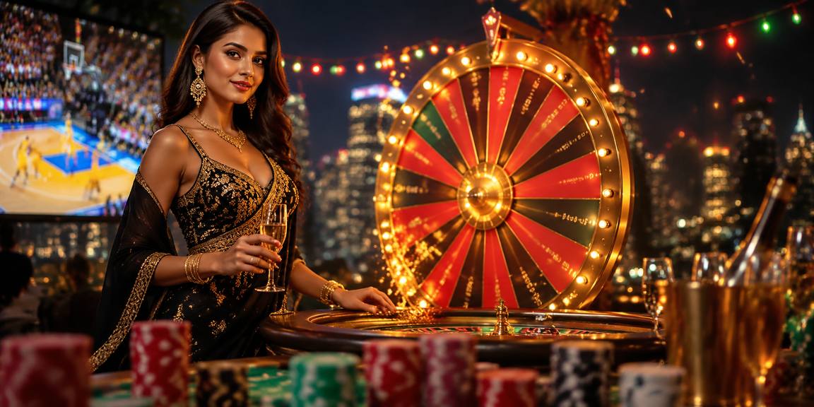 6630 ক্যাশব্যাক অফার